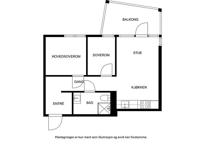 Riddergaardens Eleganse *