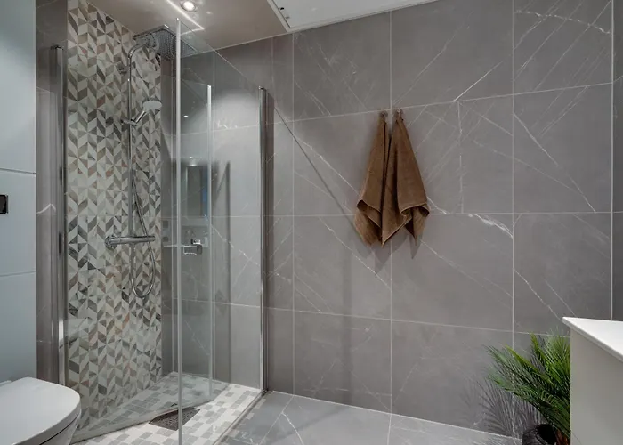 Riddergaardens Eleganse *